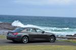 Maserati Quattroporte 2016 года (AU)